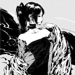 Meet your Posher, Meggi